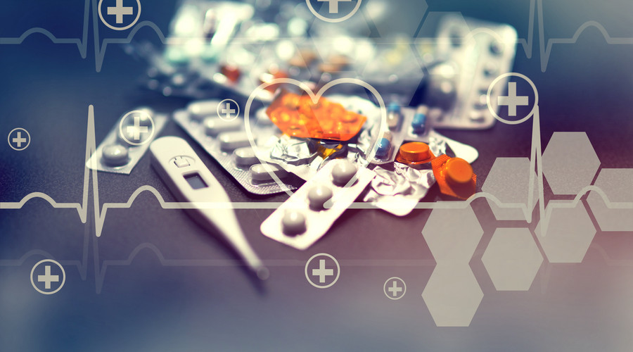 紫鑫药业人参布局,紫鑫药业2021年新闻