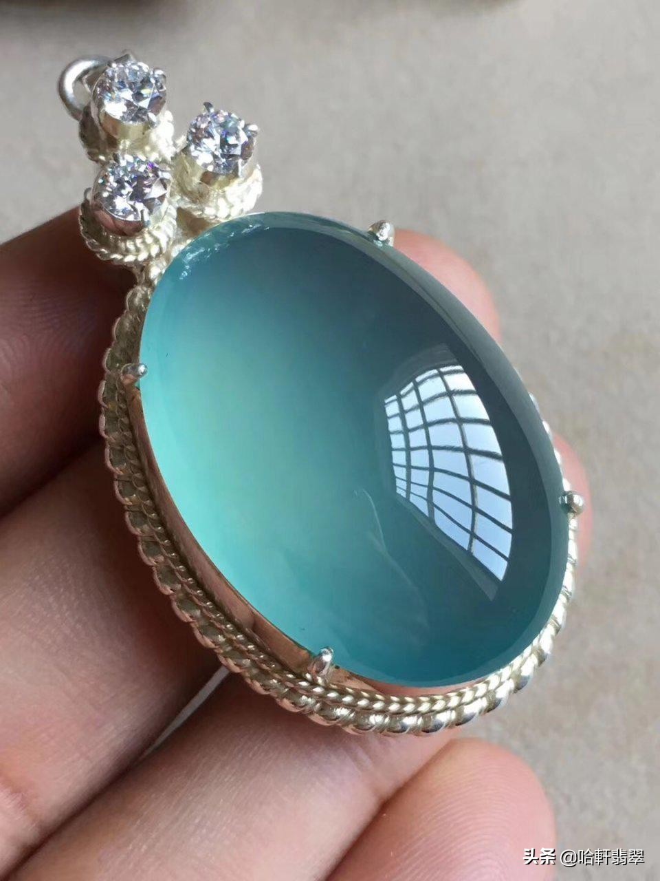 油青为何便宜,油青区别