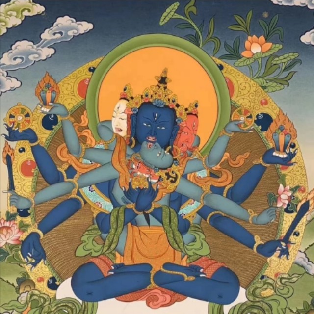 《金思维》中国人婚龄的35个比喻！