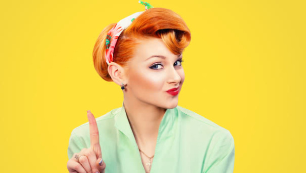 恩爱一次消耗多少卡路里,夫妻消耗多少卡路里