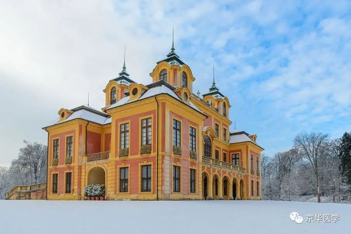 功夫不负有心人考研成功,功夫不负有心人金榜题名