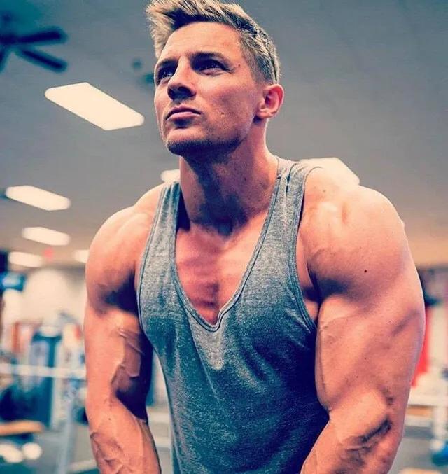 健身小知识视频大全,健身小知识短视频