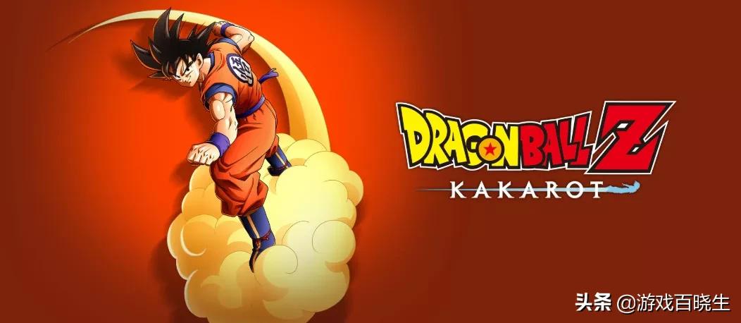 中国最赚钱的游戏公司十大排名,世界最赚钱的游戏公司排名前十