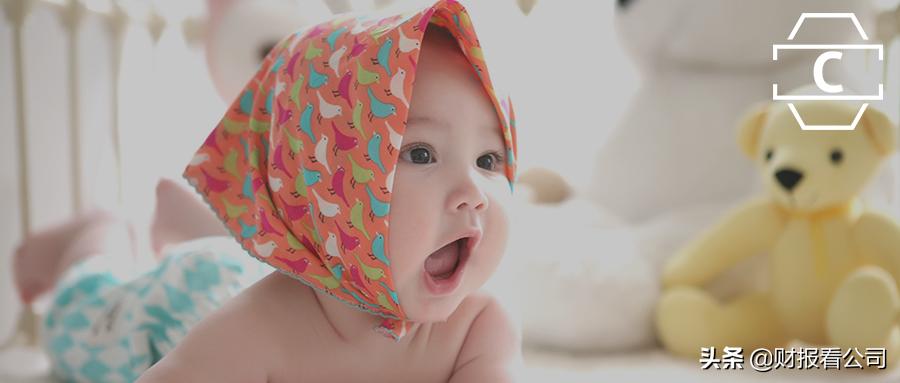 宝宝树是什么运营模式,扎根母婴行业怎么样