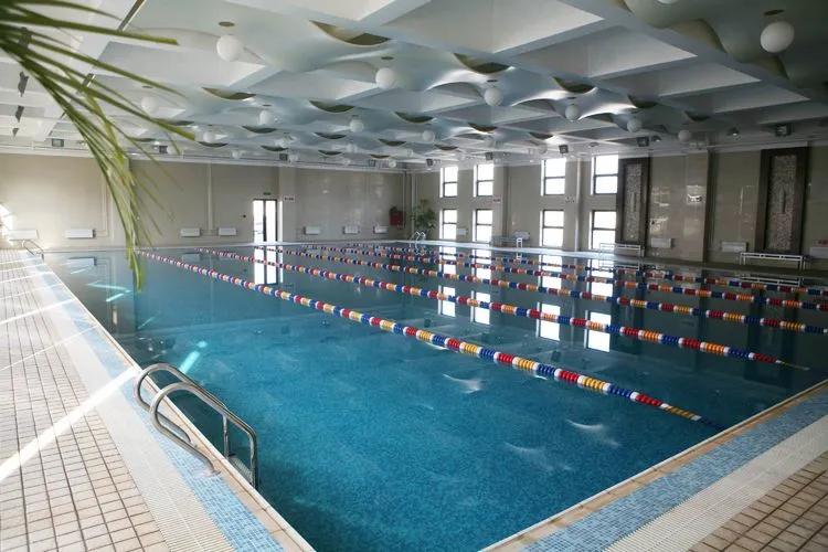 潍坊智群学校多少年了,潍坊智谷学校与智群学校