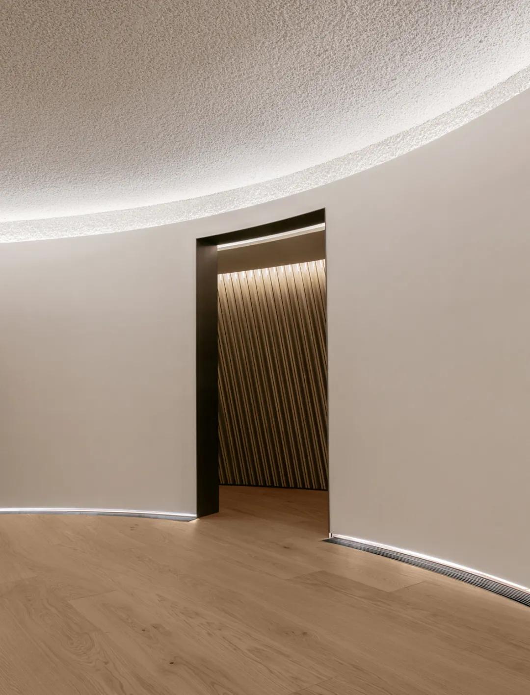 u-lab鍥藉唴榫欏ご涓婂競鍏徃,u.lab鍛樺伐椁愬巺