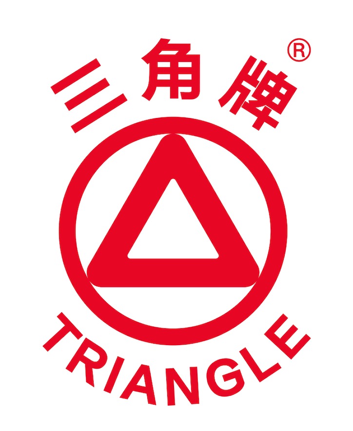 50年老字号“三角牌”全面升级：打造全球最大智能家电产业集群