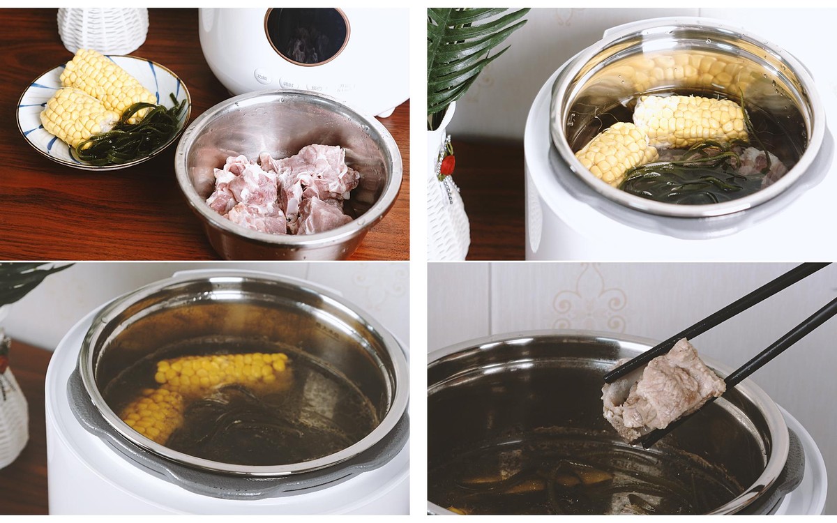 大宇电压力锅电饭煲功能,大宇电饭煲压力锅二合一