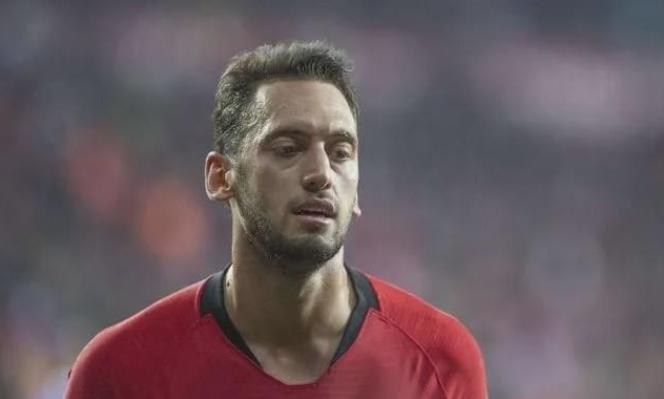 芬超比赛全部视频,芬超玛丽港赛程