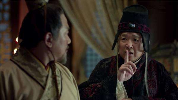 为什么不喜欢重刷剧,琅琊榜之风起长林与琅琊榜的差距