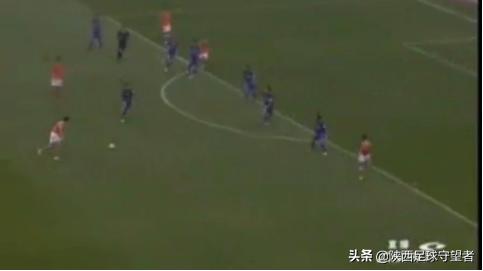 陕西浐灞队经典之战,陕西浐灞球队历史