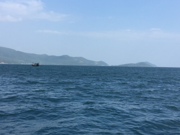 越南芽庄旅游攻略英文,越南旅游攻略芽庄跳伞