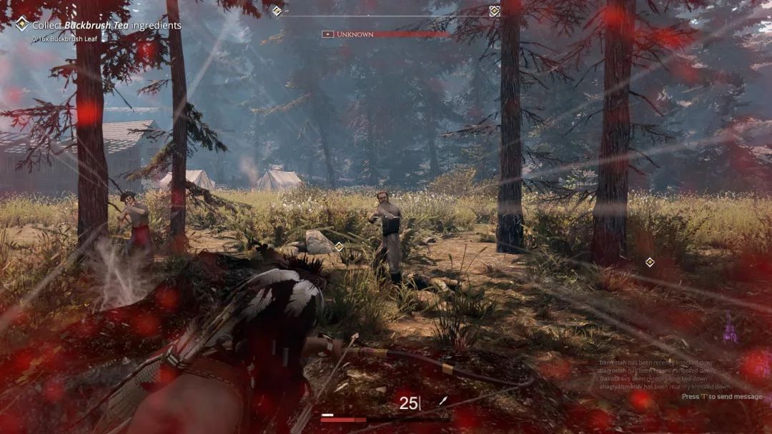 一款精致迷人的国产独立冒险游戏 (十款好玩的西部题材游戏)