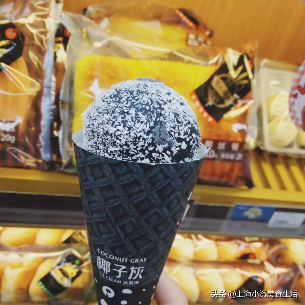 上海人的消费习惯,当代上海人的饮食习惯