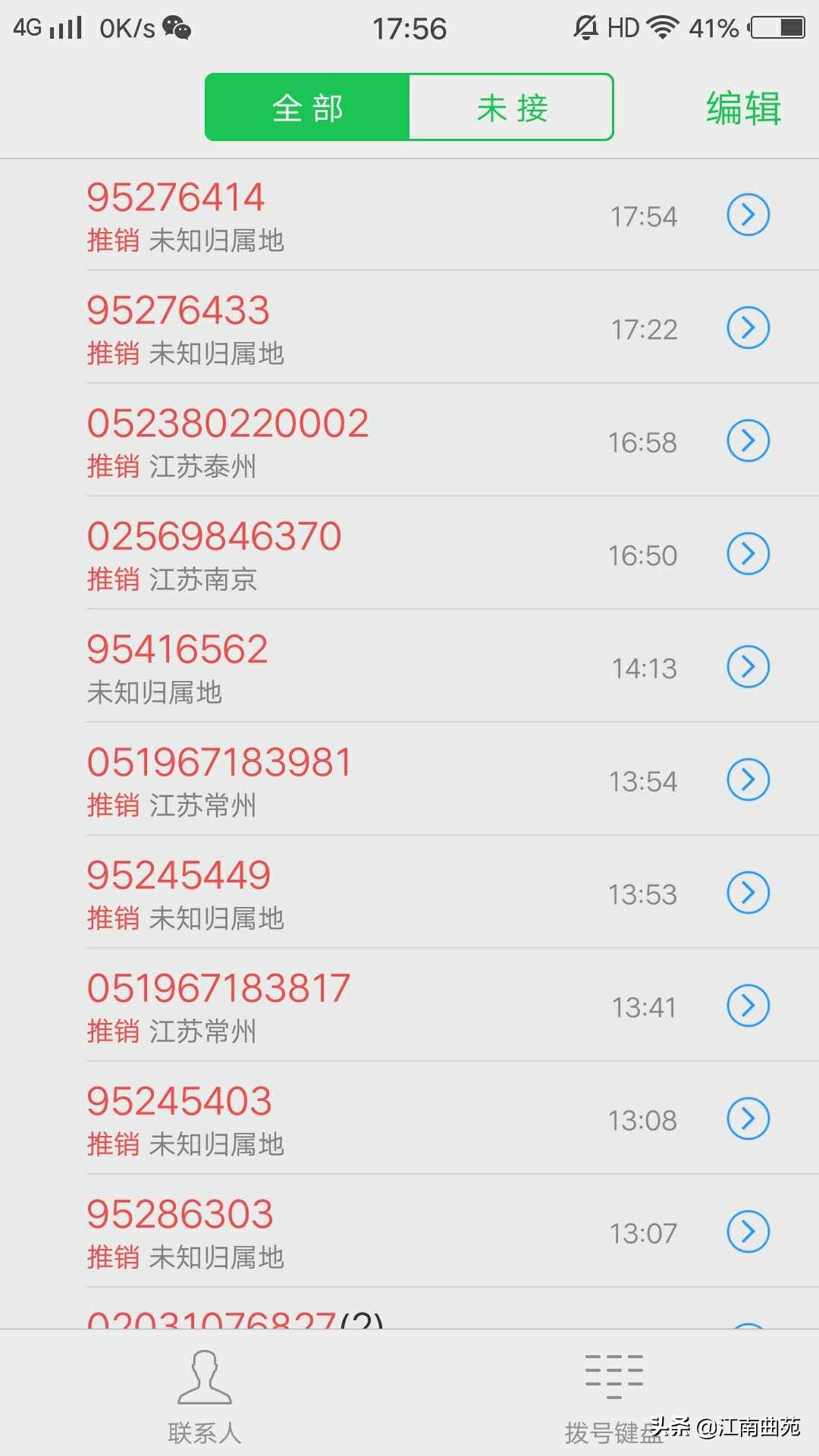 负债逾期后上门该如何处理,负债逾期信用卡处理