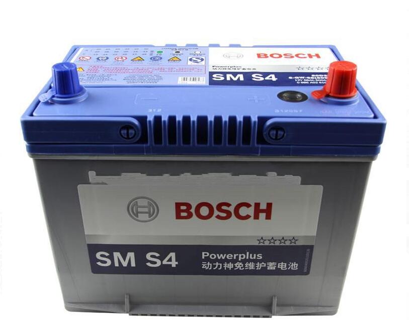 如何判断汽车电瓶的好坏呢,怎么样分辨汽车电瓶的好坏