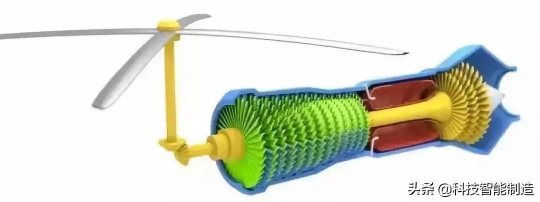 飞机如何起飞降落原理,飞行器在月球降落减速原理