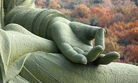 养心莫善于寡欲原文,养心之道在于寡欲