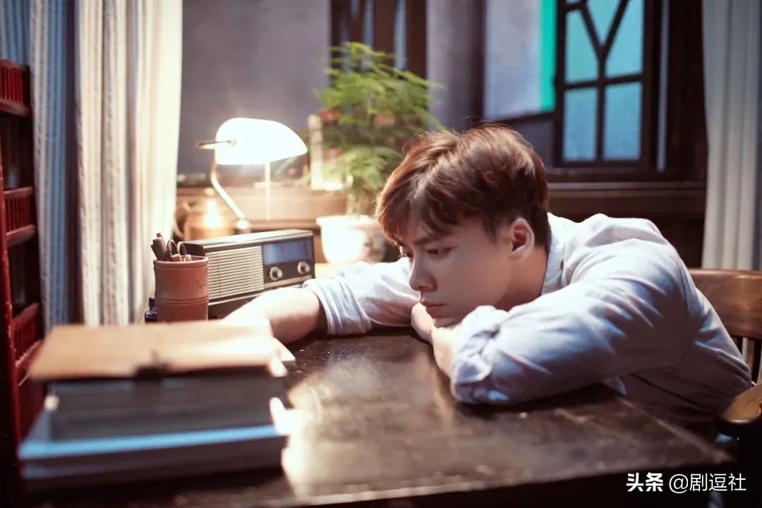 李易峰和金晨有可能在一起吗,李易峰和金晨的视频