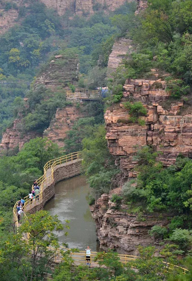 来迟了古诗词,来迟了原版