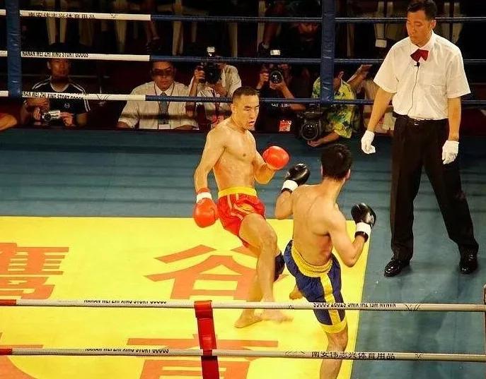 宝力高大战,宝力高打日本