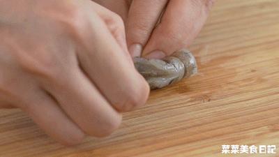 中秋宴客必备菜品,中秋宴客家常菜