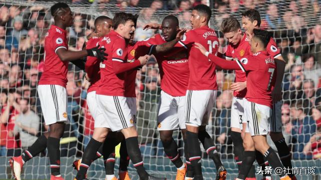 外国怎么看待中国足球没进世界杯,中国足球被外教吐槽