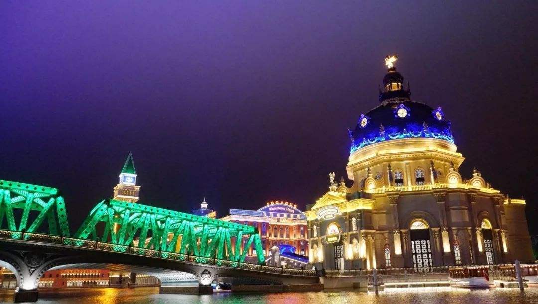 服装企业品牌故事设计,服装企业故事