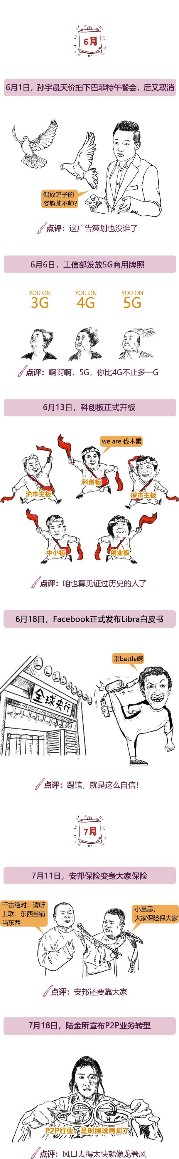 一分钟内笑出声，转发富三代，点赞美一生