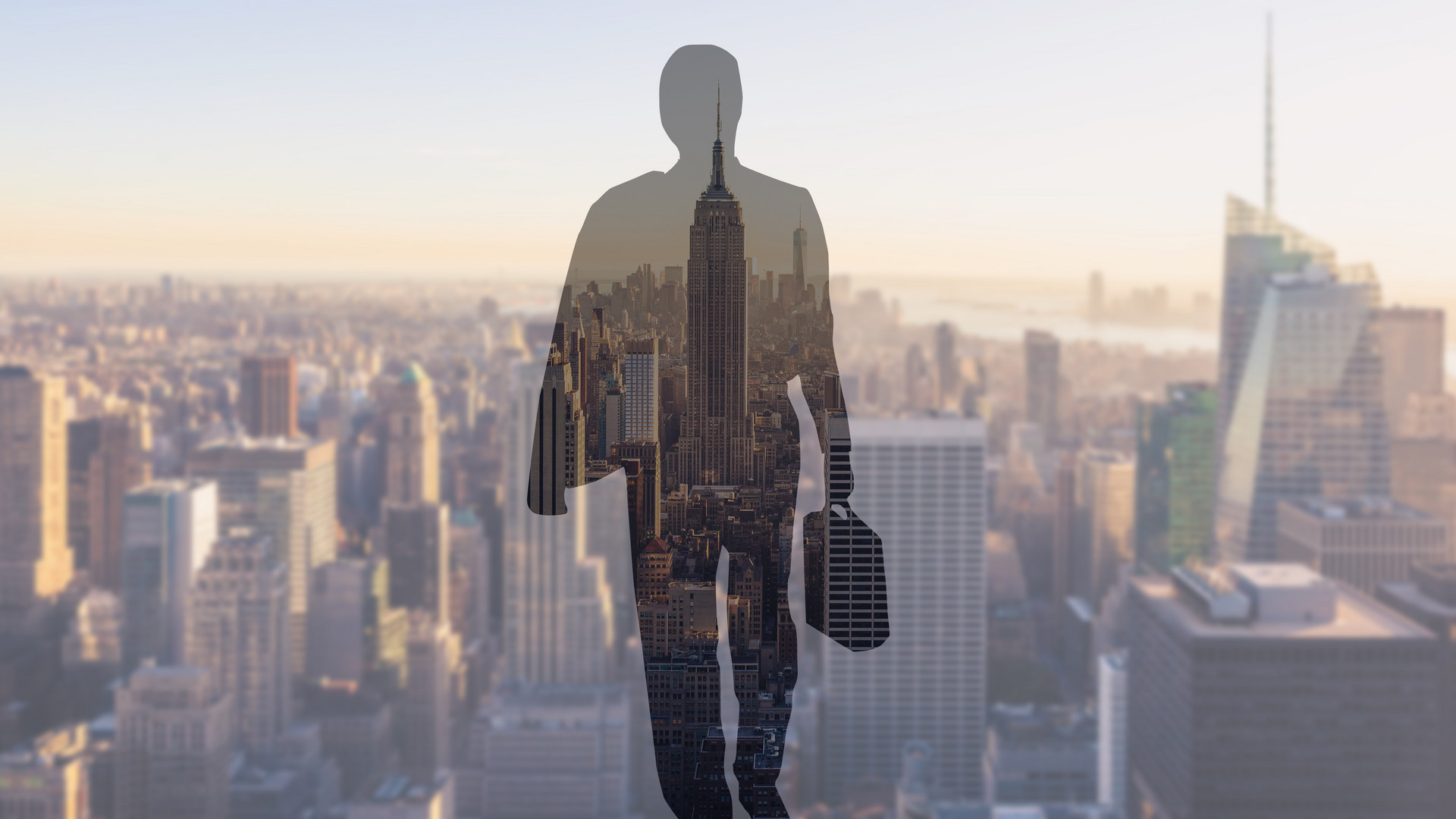 辞职了老板挽留你要不要留下,辞职老板挽留怎么样高情商回复