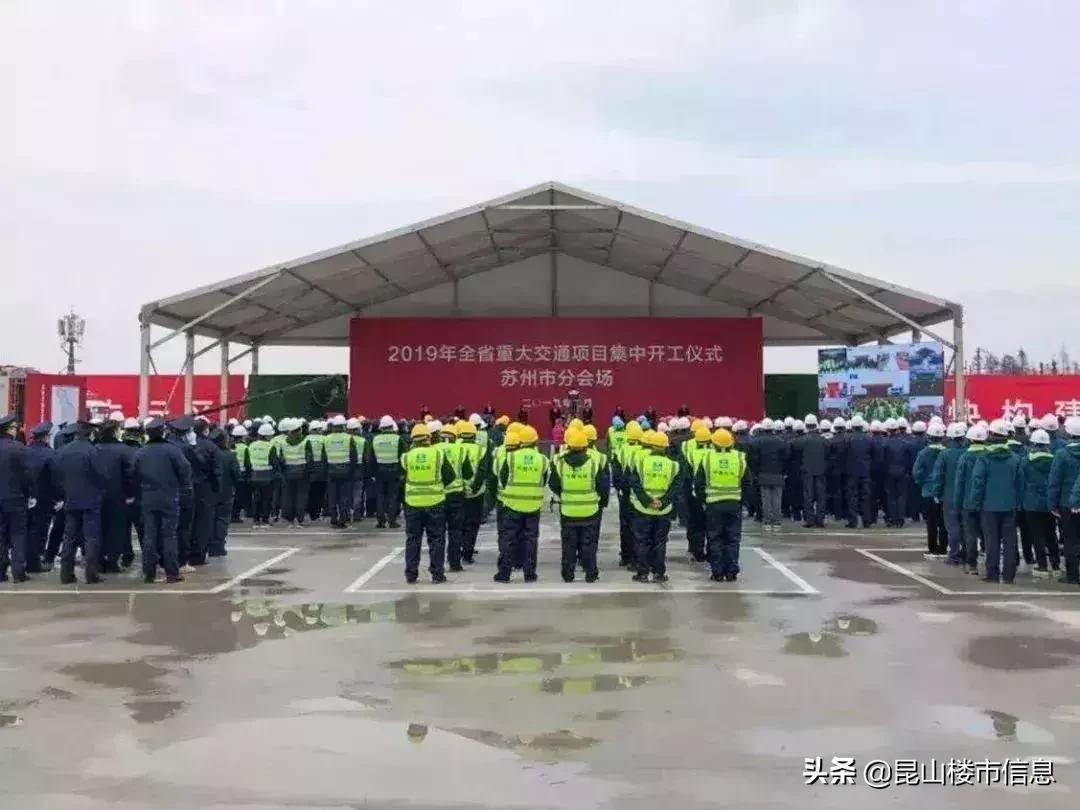 大局已定房价会涨吗,大局已定阳谷未来将有大发展