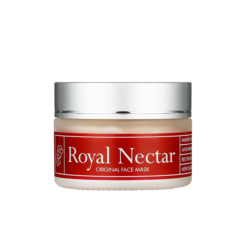 哪款面膜最好用排行榜,最好用的面膜前十名