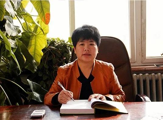 特殊教育中的好妈妈,特殊儿童妈妈的视频