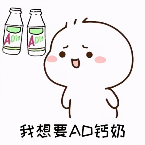 wildfieldhealth蛋白粉测评,wildfieldhealth牌子如何