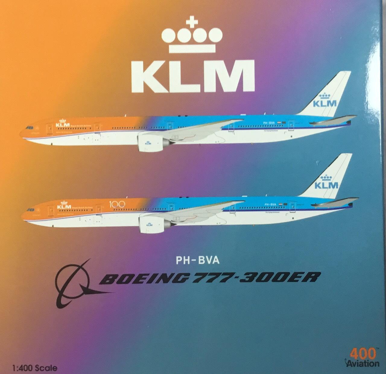 aviation波音777模型,航飞直升机模型