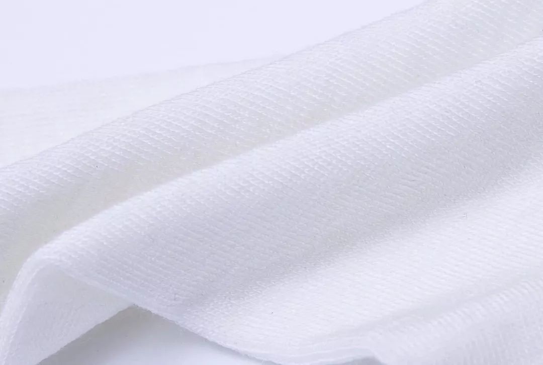 艺术家做人性实验,艺术家做手工