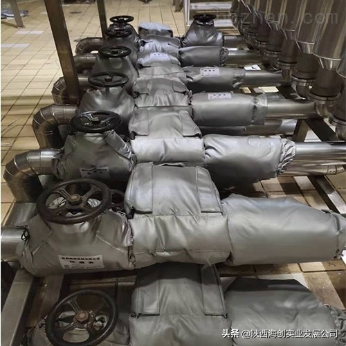 截止阀阀芯可拆卸卡箍式,球阀波纹管截止阀