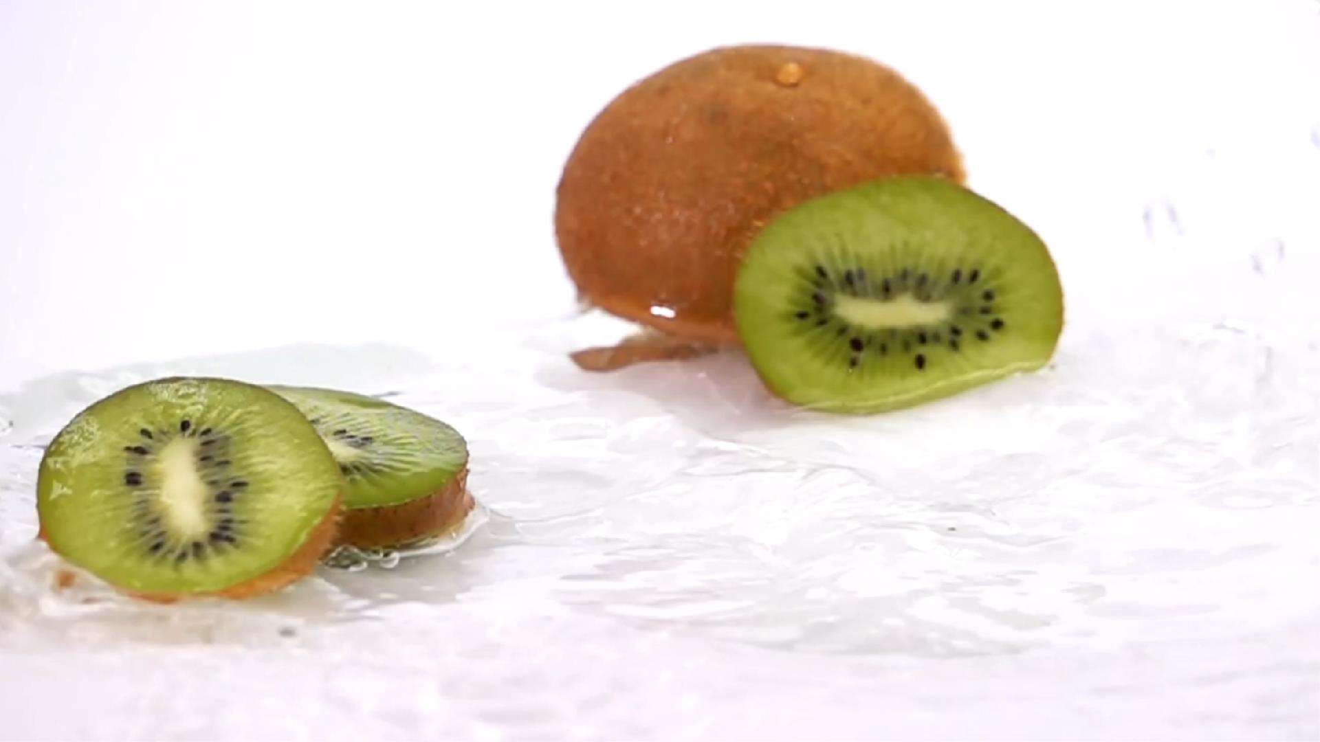 秋季这几种水果吃多了很养人,秋季绝不能多吃的10种水果