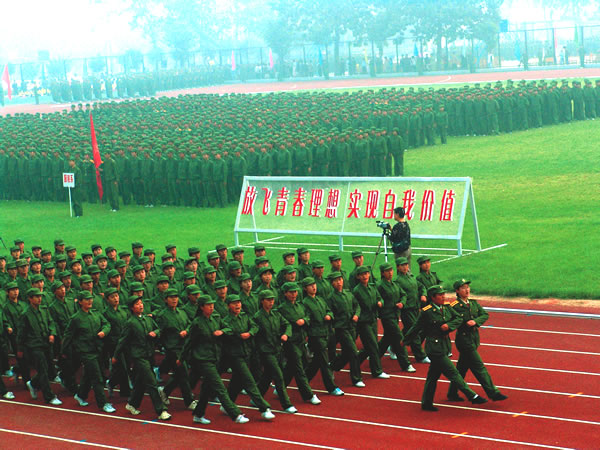 第一职业技术学校好吗,河北职业技术学院排名一览表