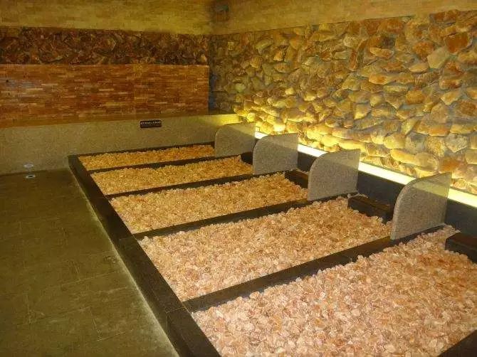 本想去魔都约个泡，没想到竟被搞大了肚子