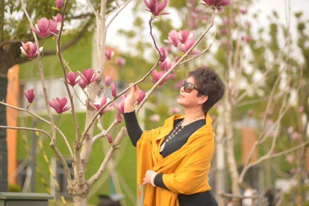 佛教如何参观寺院,上车睡觉下车看庙