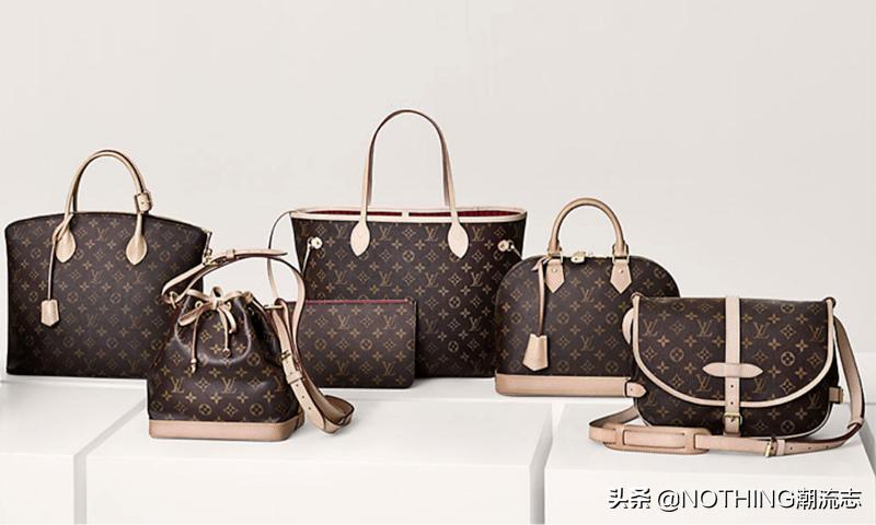 世界公认十大顶级奢侈品牌排行榜,全球十大化妆品奢侈品牌排行榜