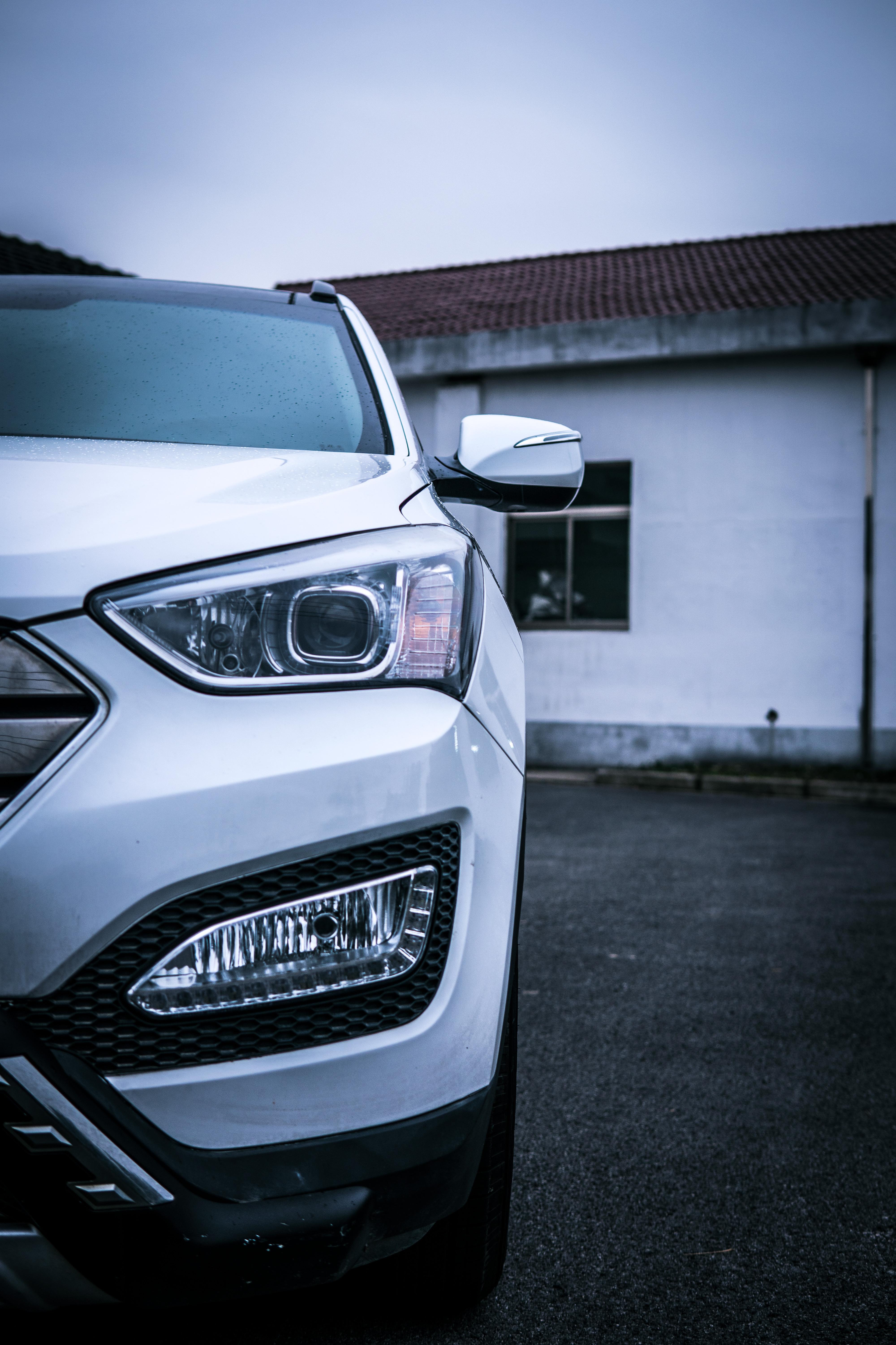 剑走偏锋无往不利,剑走偏锋攻其不备