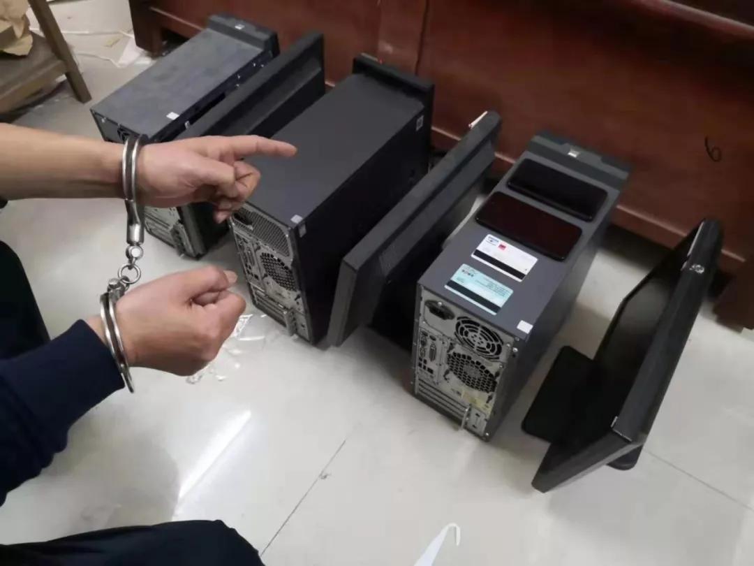 微信建群拉人几天建一次没事的吧,微信好多建群拉人的是要干嘛