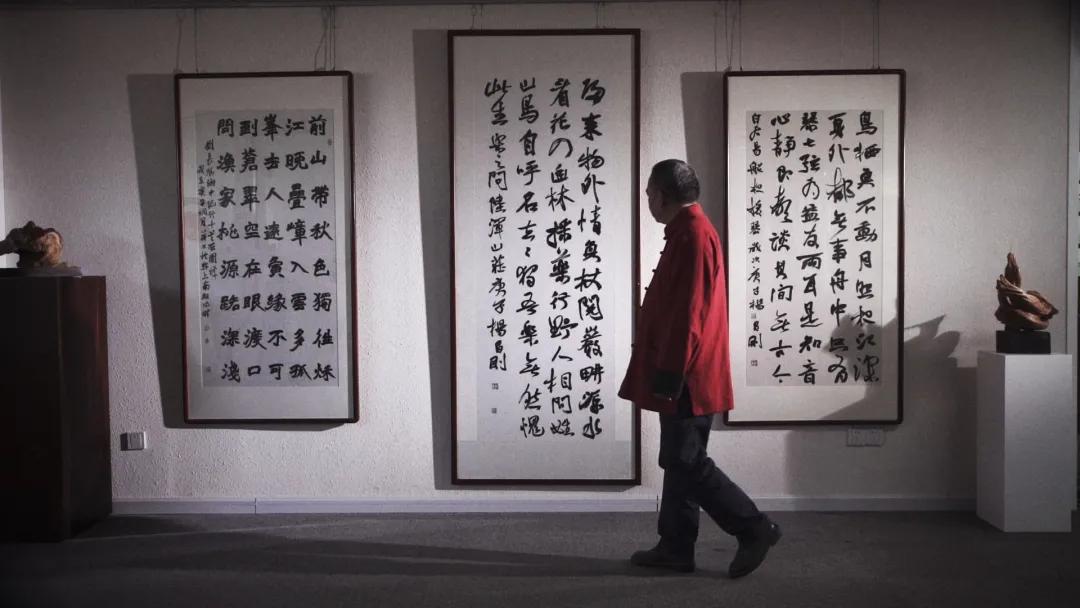 漆钢|相承骚雅话昌刚