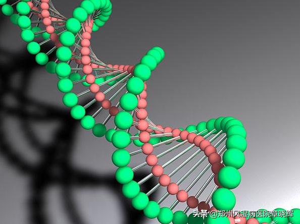 类风湿性关节炎护理科普,类风湿关节炎患者注意事项有哪些