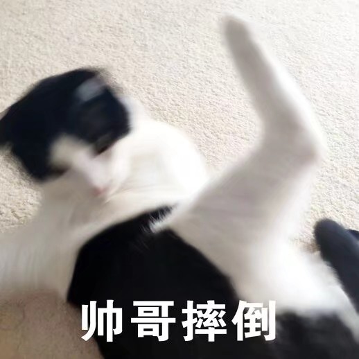 文字赚钱怎么操作,如何通过一篇文章快速赚钱