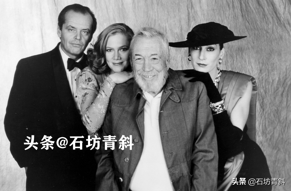 被渣男欺骗的六年,被渣男欺骗5年