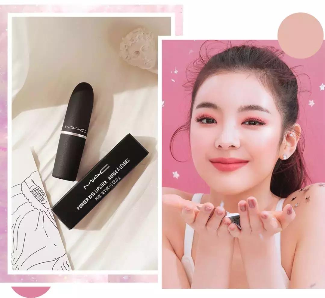 大白兔香水平价,大白兔香水哪款好闻