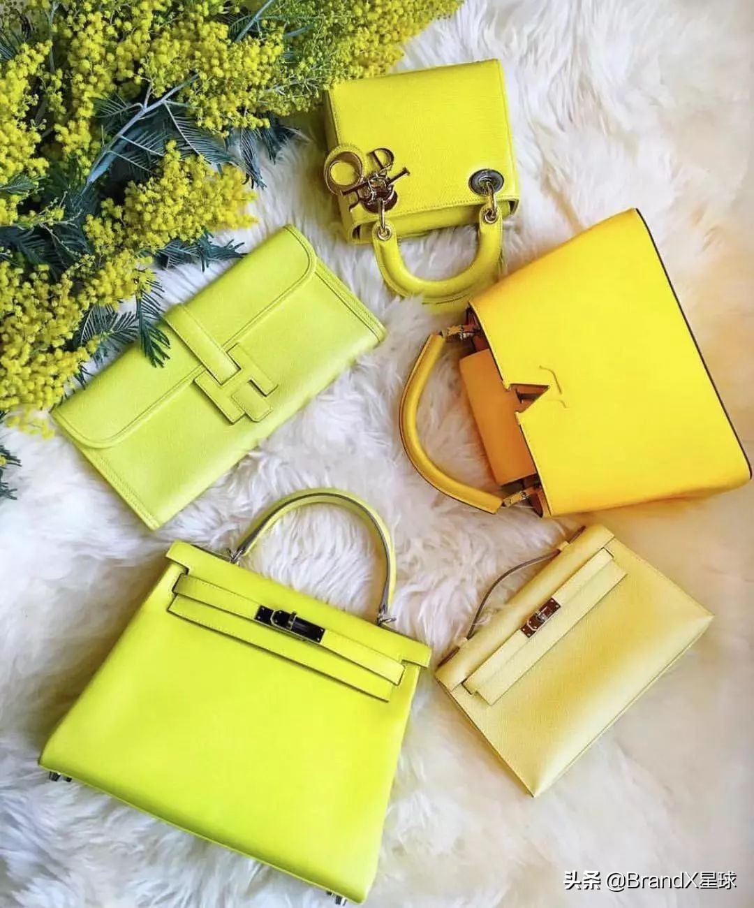 爱马仕昂贵的真相,爱马仕比较奇怪的包包